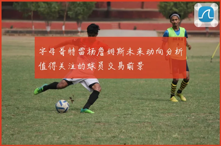 字母哥特雷杨詹姆斯未来动向分析值得关注的球员交易前景