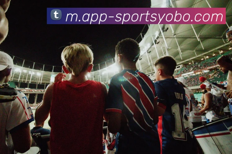 yobo体育发展历程